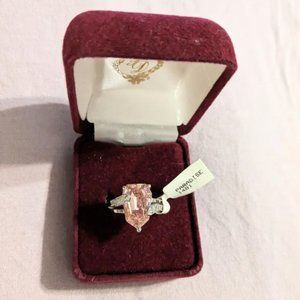 Premier Jewelry Paradise Ring